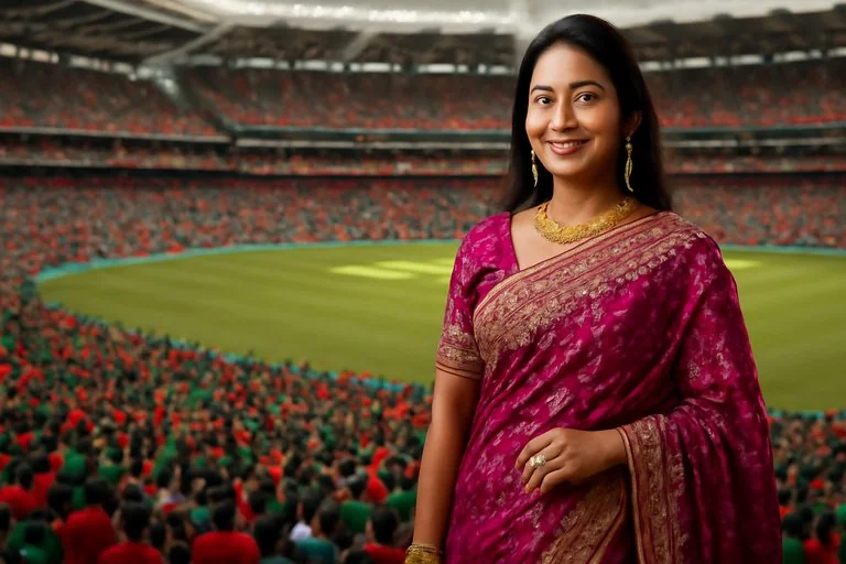 FG8 সতর্কতা নোটিফিকেশন স্ক্রিন